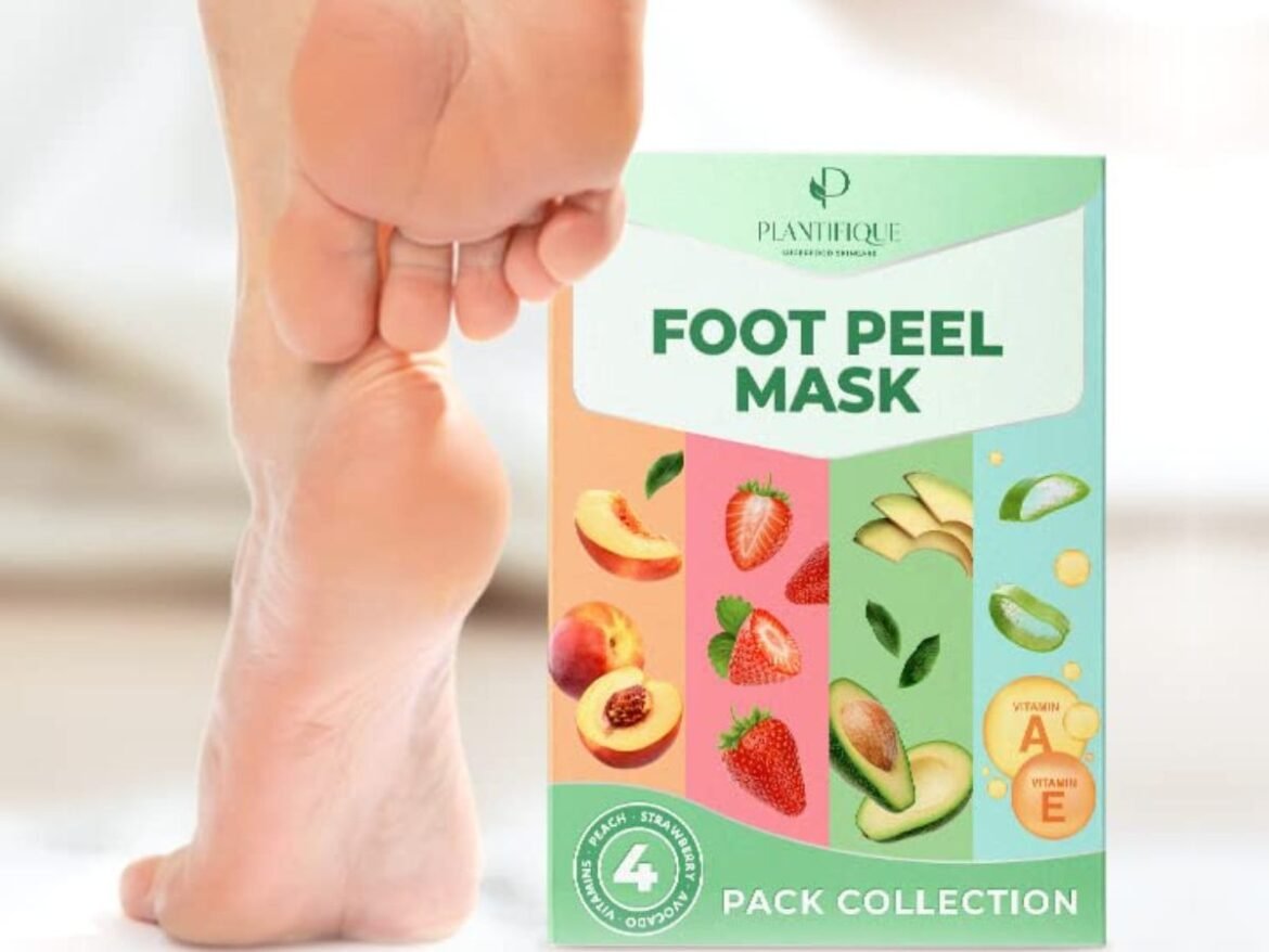 Platifique-Foot-Peal-Mask.jpg