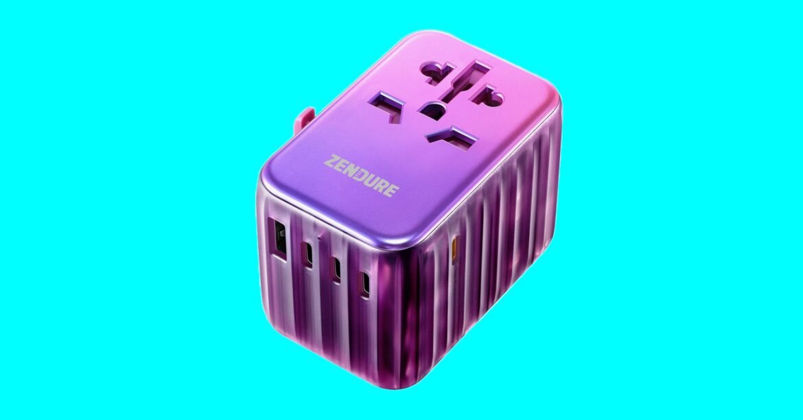 Zendure-Passport-III-New-Gear.jpg