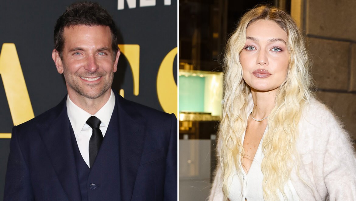 bradley-cooper-gigi-hadid-ss-featured.jpg