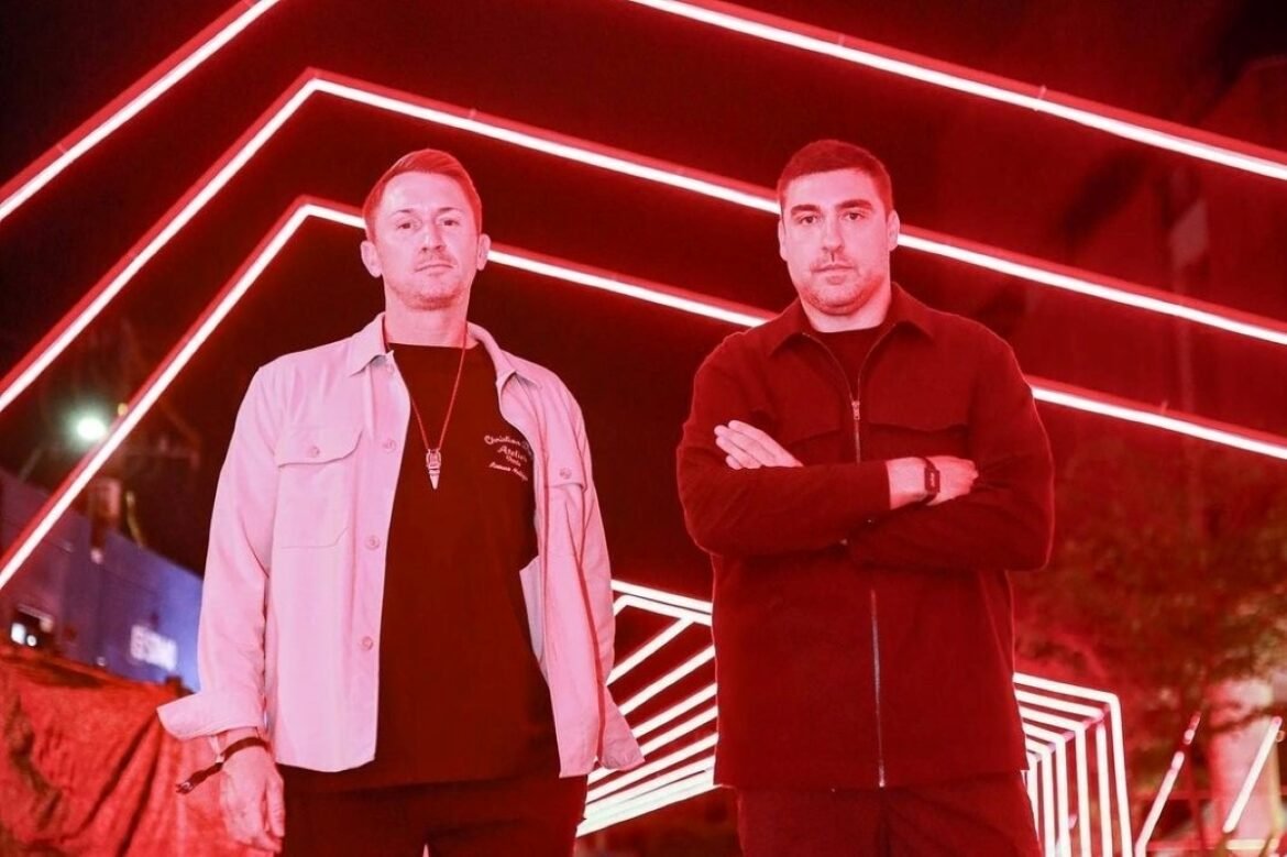 camelphat-technofotos.jpg