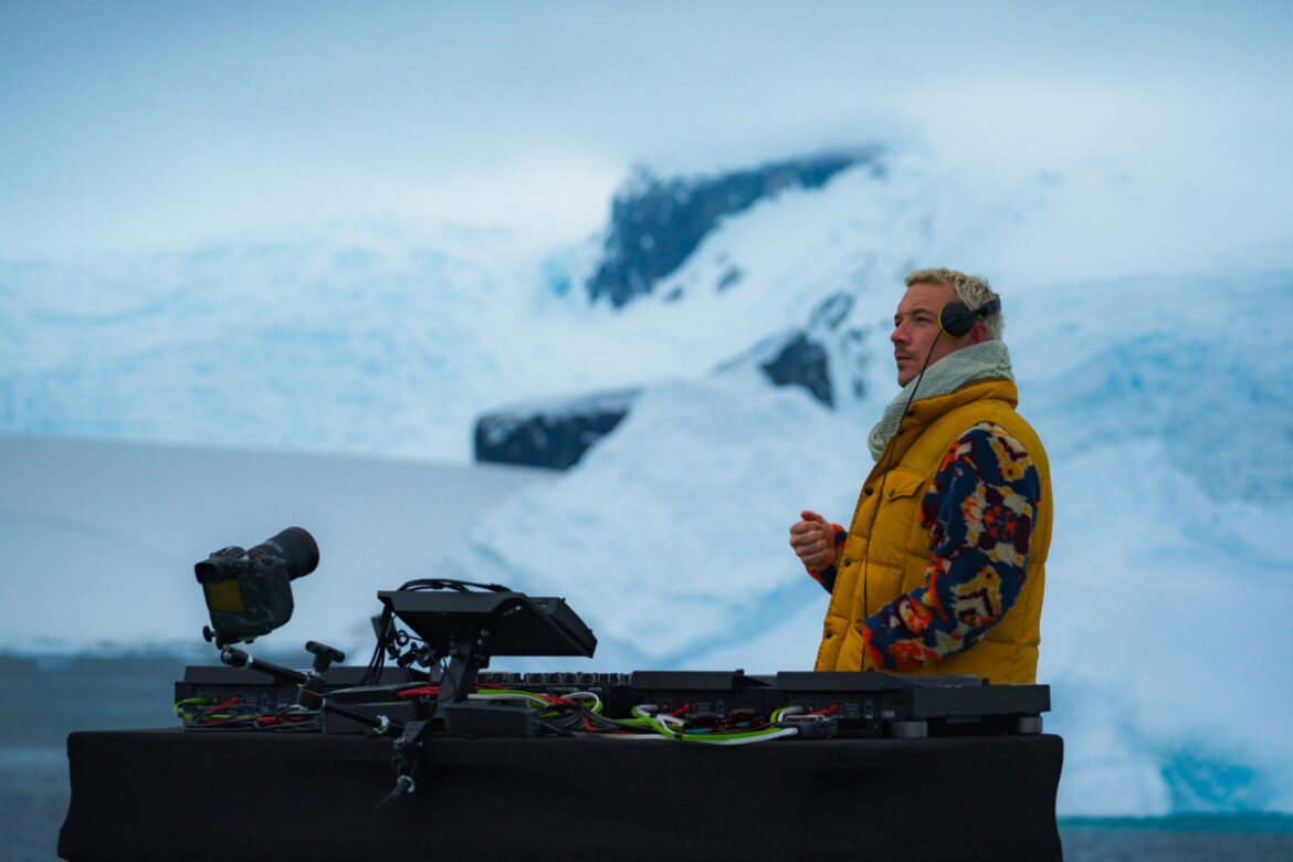 diplo-high-res.jpg