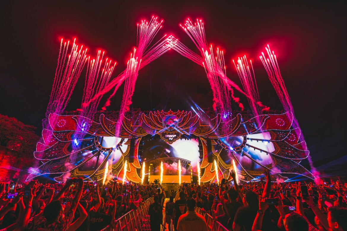 dwp23a_108.jpg