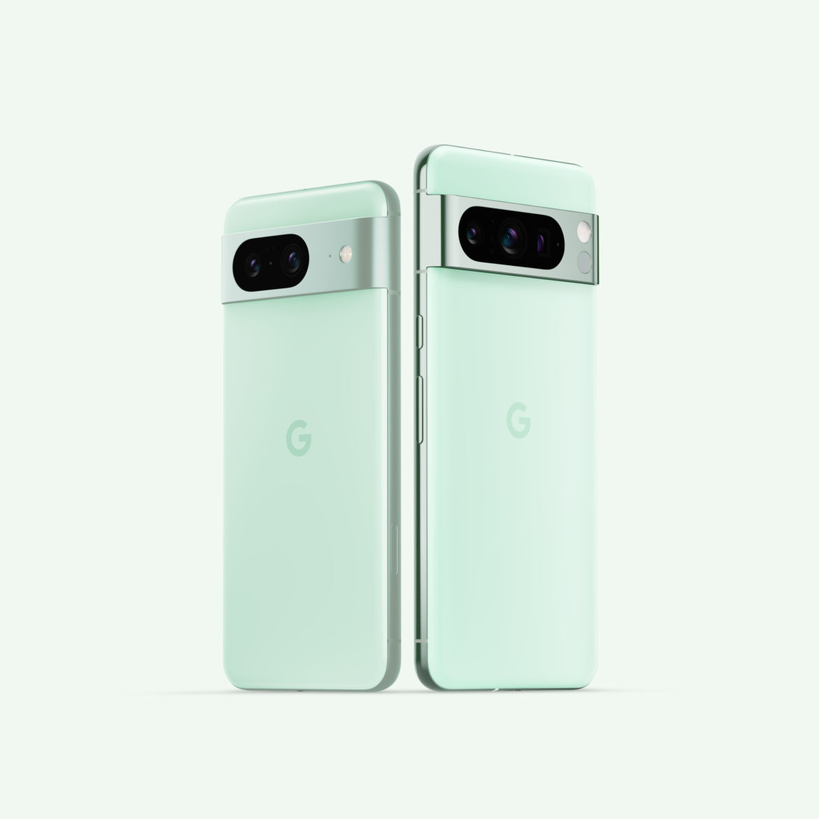 ecc8b140-bad5-11ee-a7f9-15f2698465e5.png