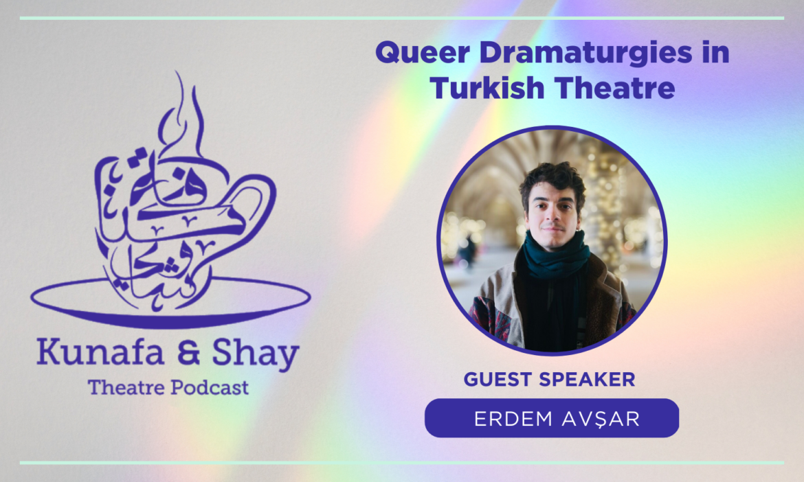 kunafashay_s03e010_teaser.png