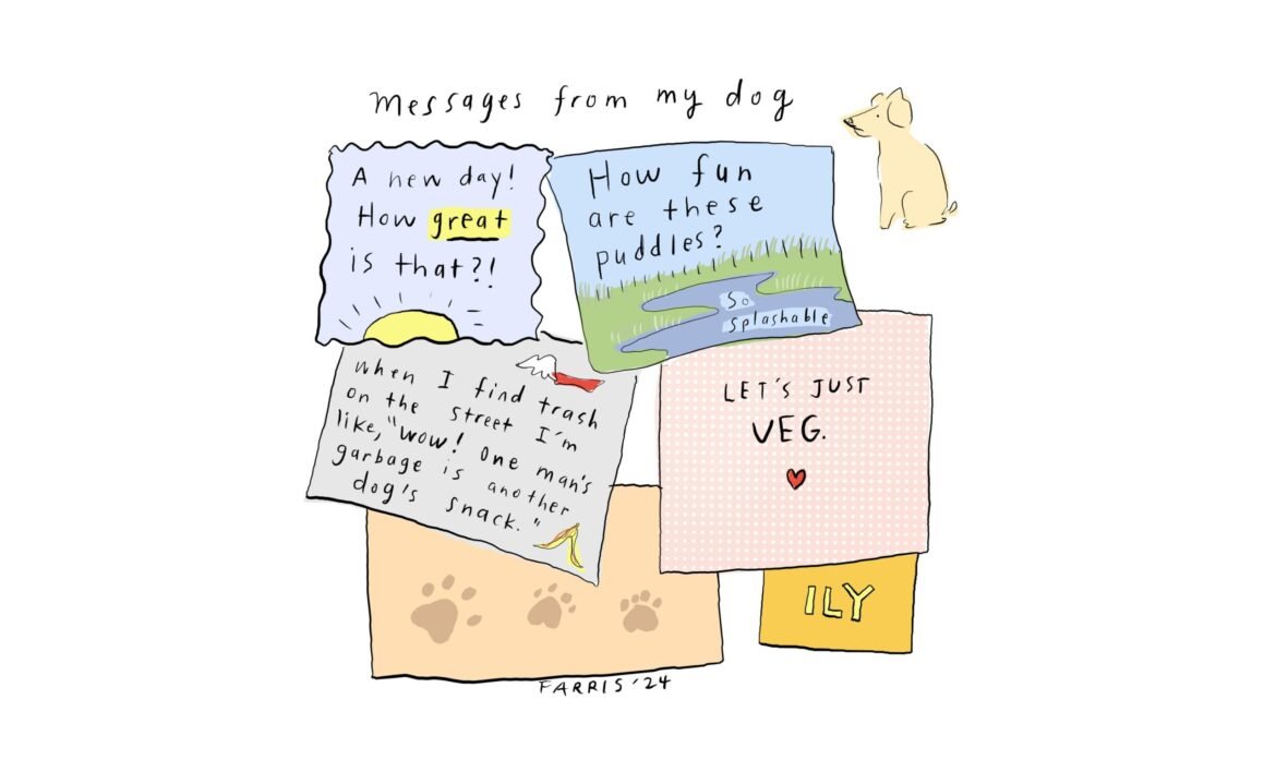messages-from-dog2-scaled.jpeg
