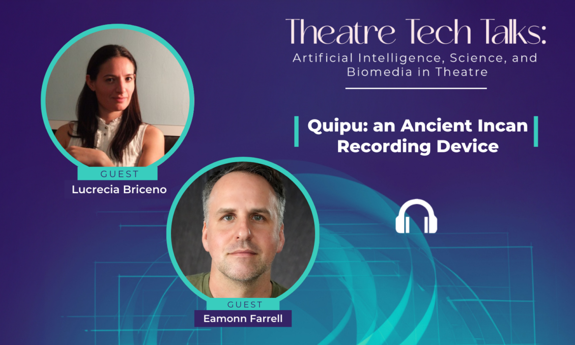 theatre_tech_talks_s01e02_teaser.png