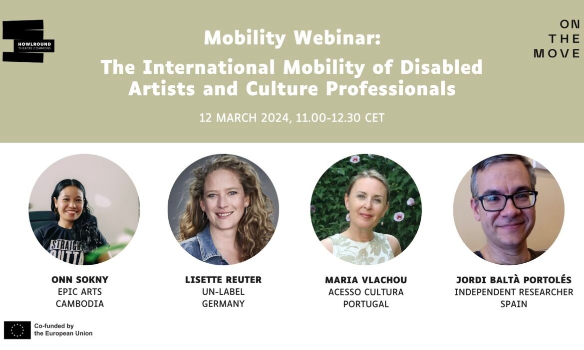 theinternationalmobilityofdisabledartistsandcultureprofressionals.jpg