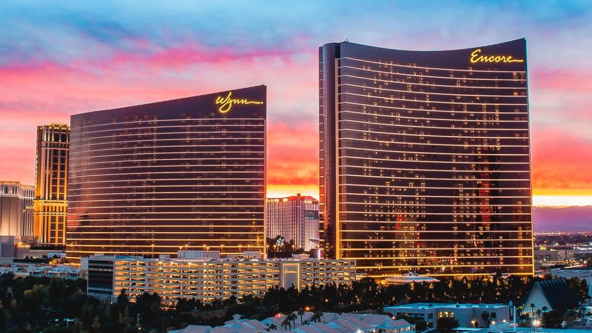 wynn.jpg