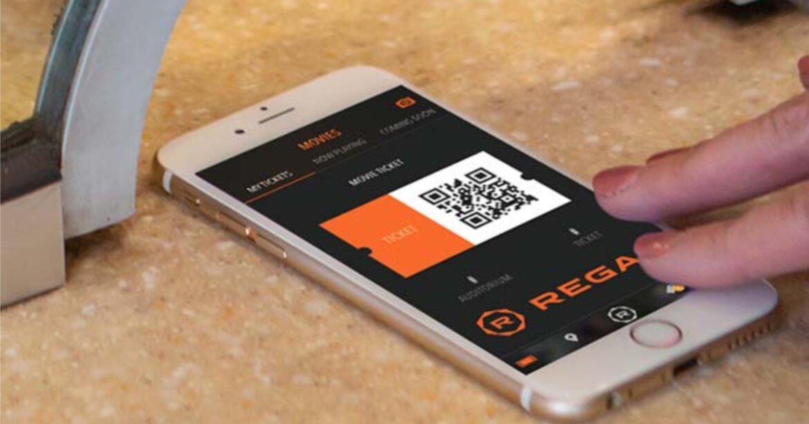 Regal-Cinemas-app.jpg