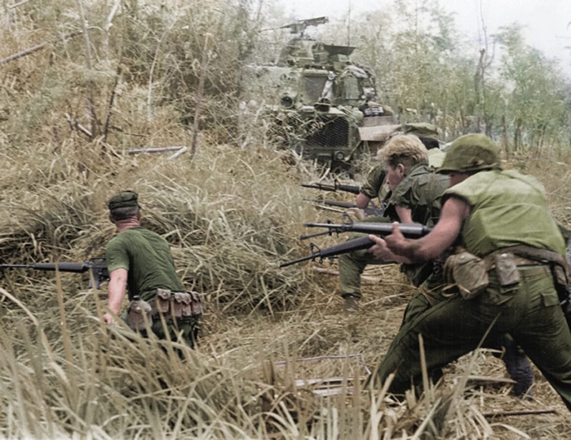 U.S._Marines_in_Operation_Allen_Brook_Vietnam_War_001_colorized-1.jpg