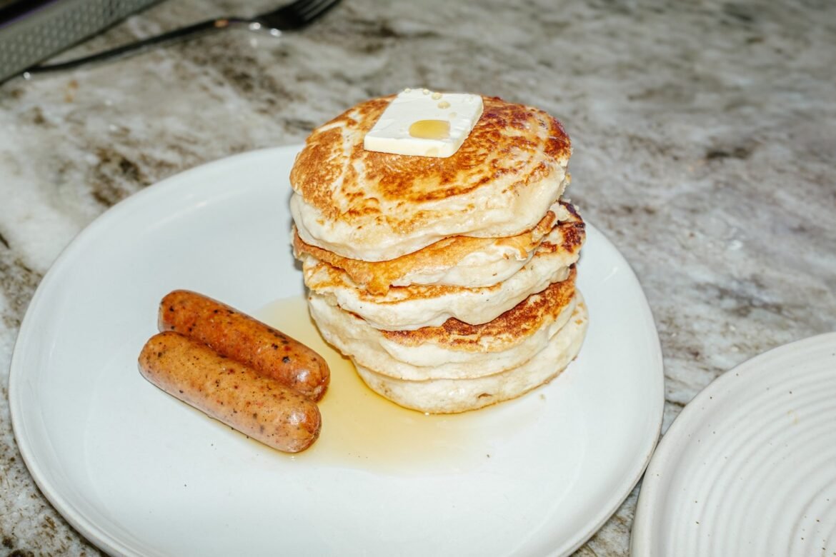 pancakes.jpg