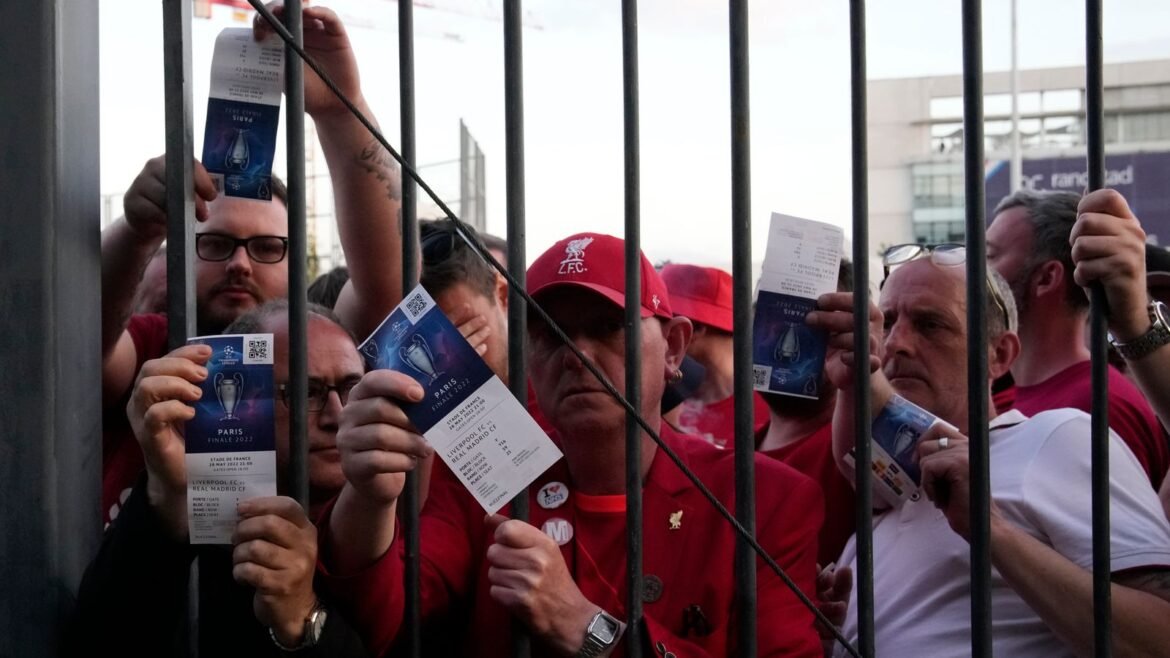 skysports-liverpool-stade-de-france_6056798.jpg