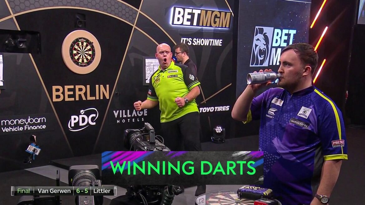 skysports-mvg-luke-littler_6449160.jpg