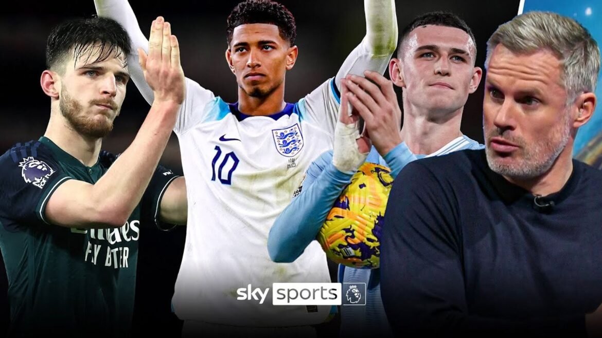 skysports-phil-foden-manchester-city_6445872.jpg
