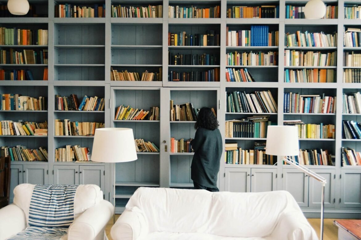 Buffer-book-club.jpg