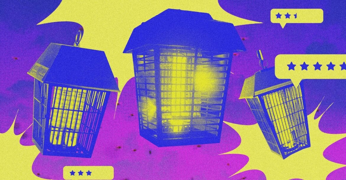 Bug-Zapper-Amazon-Reviews-Business-2-535003478.jpg