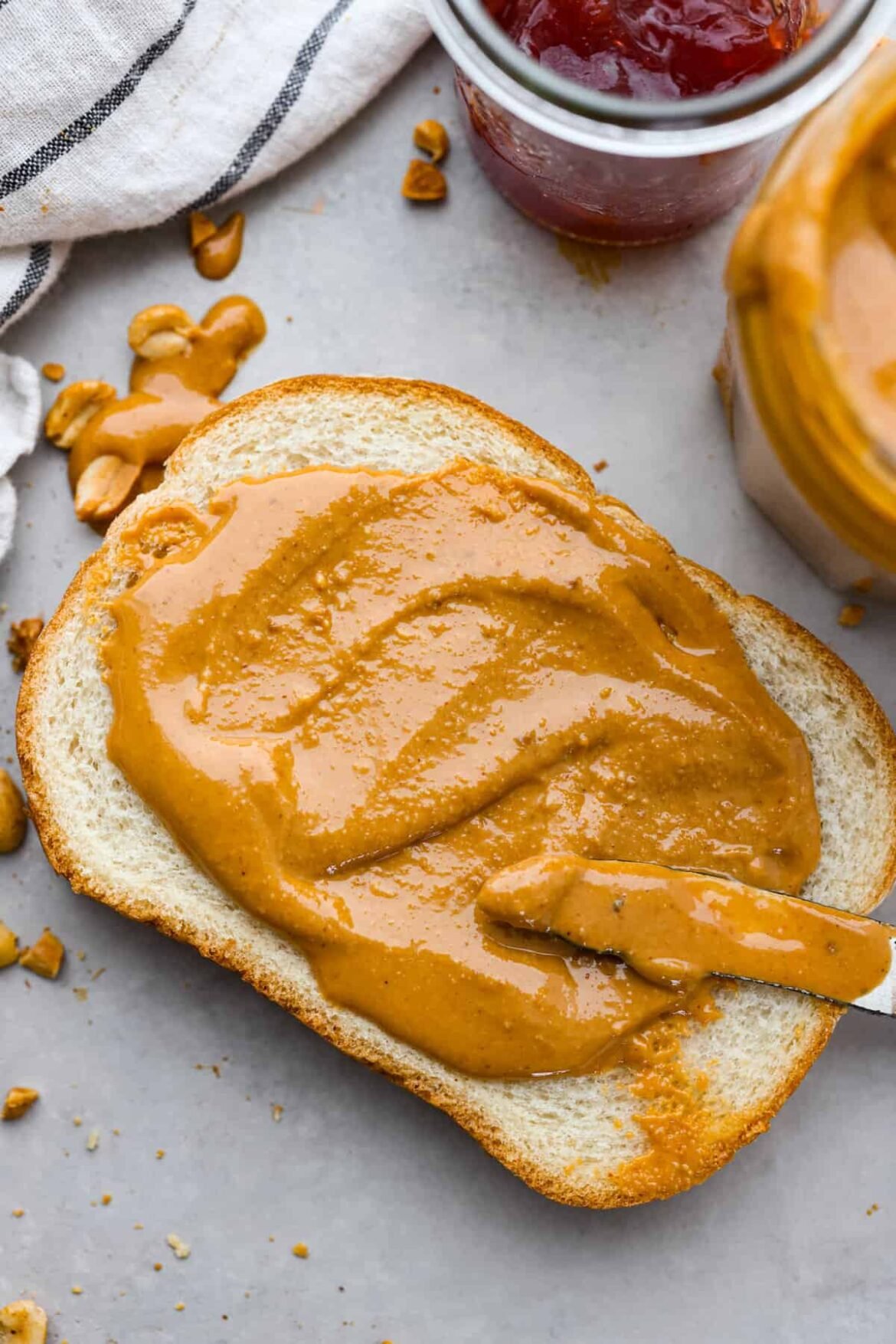 homemade_peanut_butter-.jpg