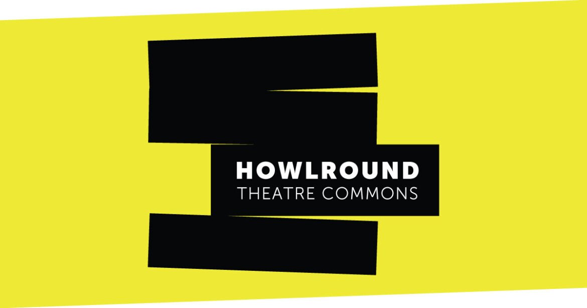 howlround-default-img-metatag.jpg