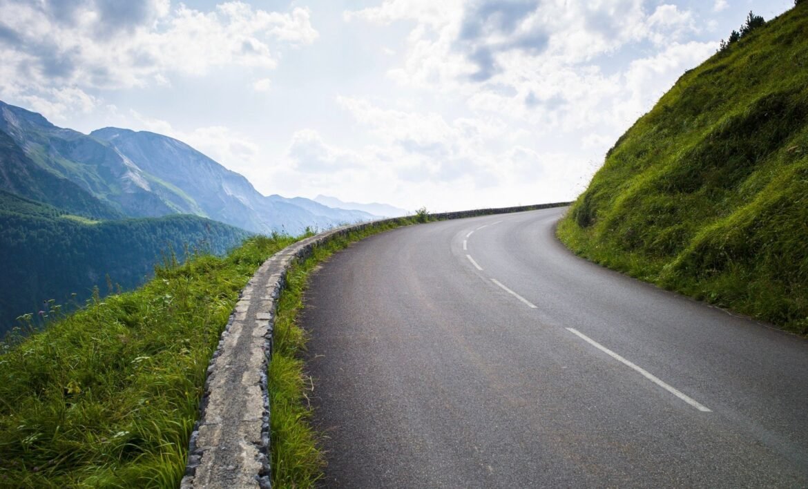 road-cropped.jpg