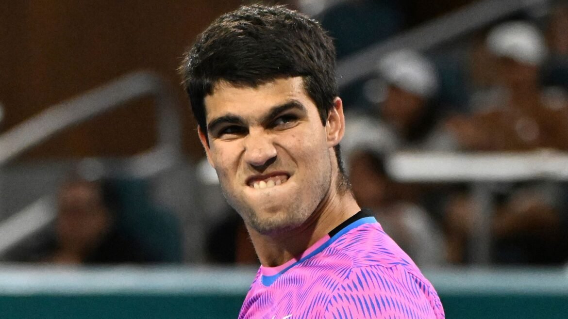 skysports-carlos-alcaraz-tennis_6502015.jpg