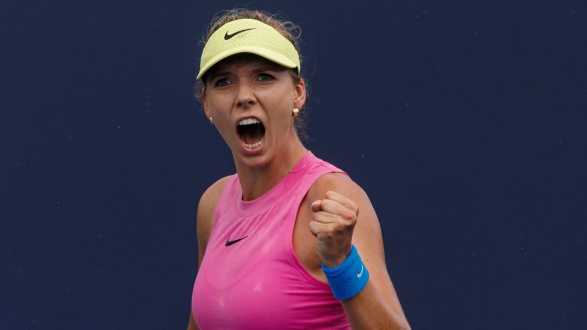 skysports-katie-boulter-tennis_6497043.jpg