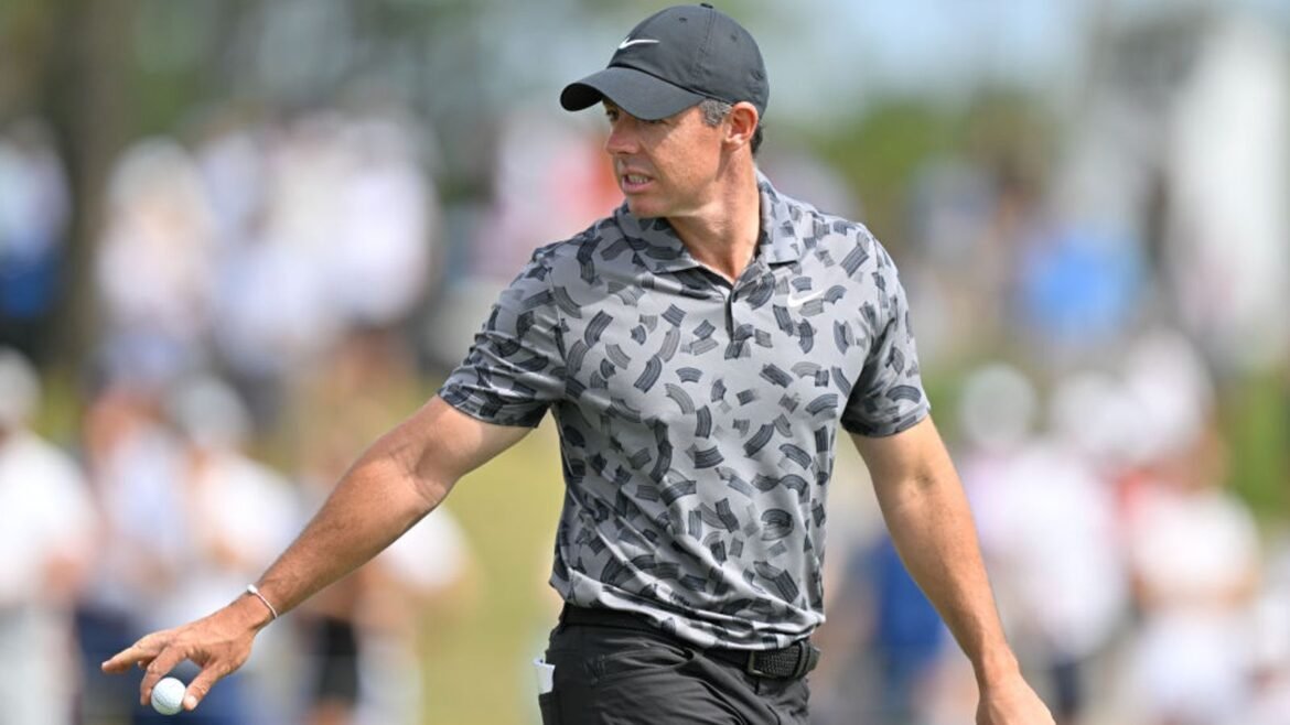 skysports-rory-mcilory-golf_6474099.jpg