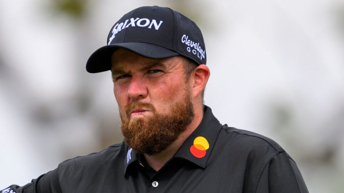 skysports-shane-lowry-golf_6477786.jpg