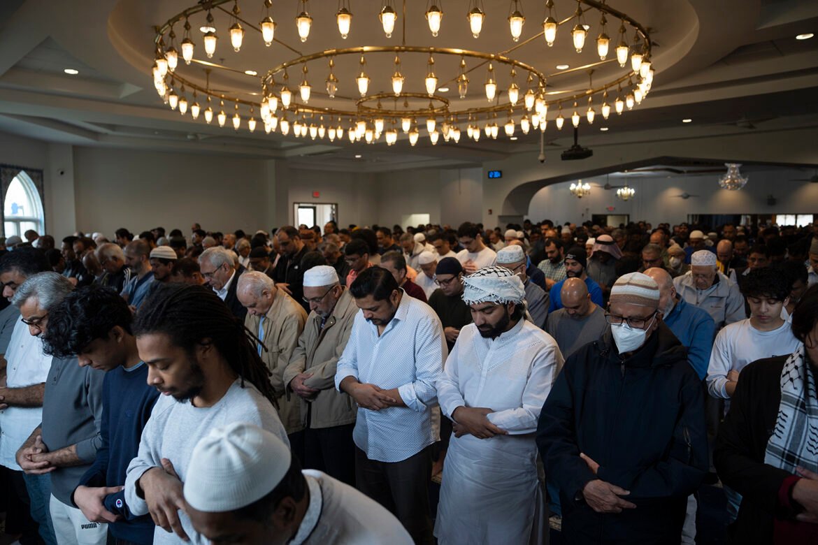 webRNS-Ramadan-Jersey1.jpg