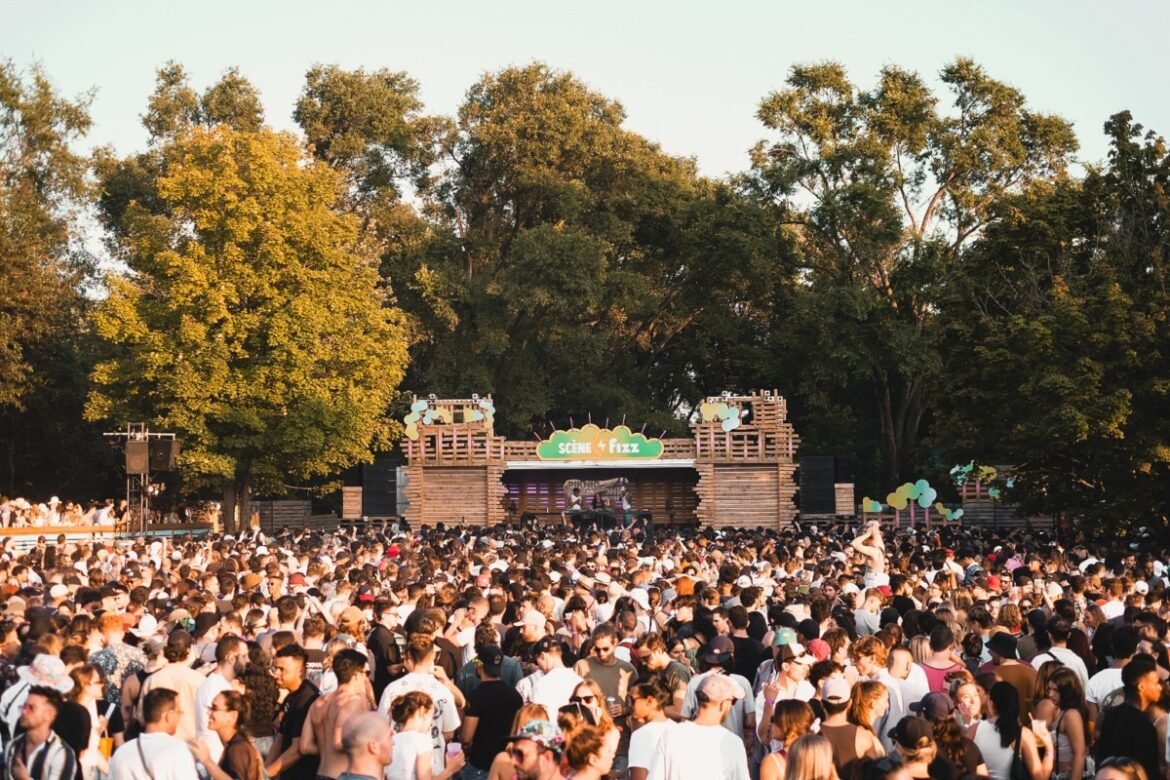 piknic-2023.jpeg