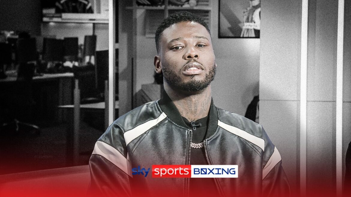 skysports-isaac-chamberlain_6508259.jpg