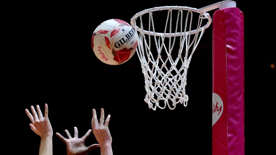 skysports-netball-general-ball_6515394.jpg