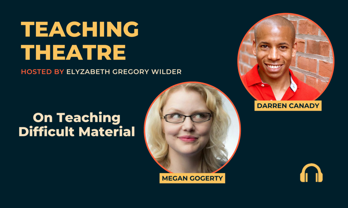 teaching_theatre_e03_teaser.png