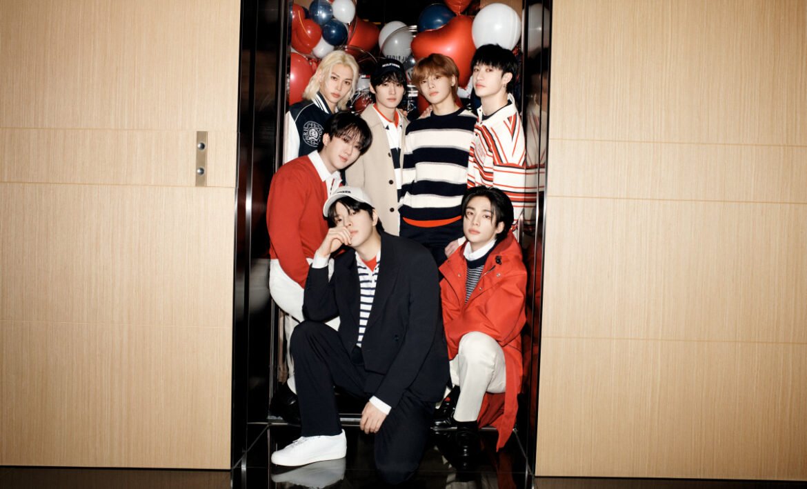 tommy-hilfiger-spring-2024.jpg