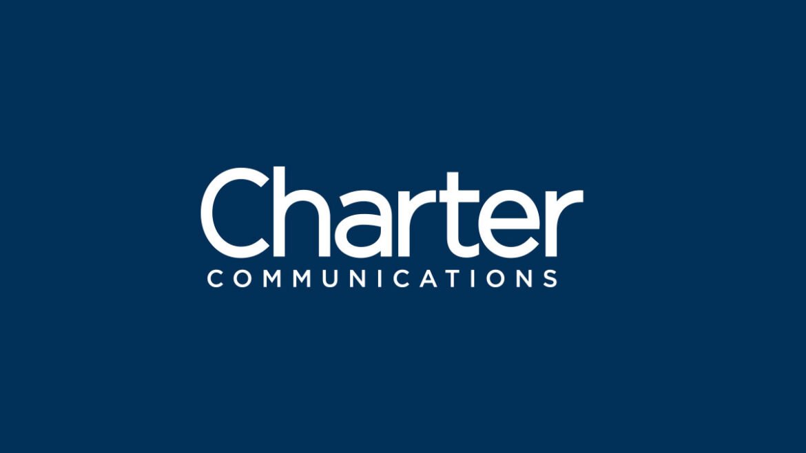 Charter_Logo_0.jpg