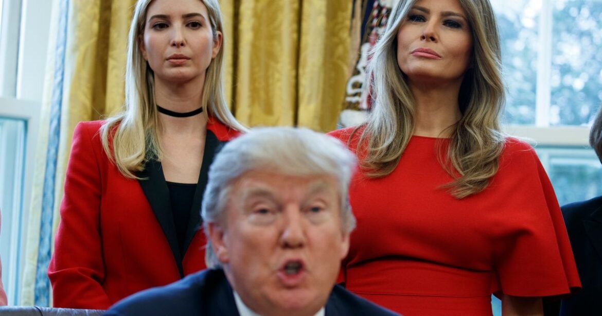da649a1e42b1ac17f8552a735736d0af8f-ivanka-melania-trump.1x.rsocial.w1200.jpg