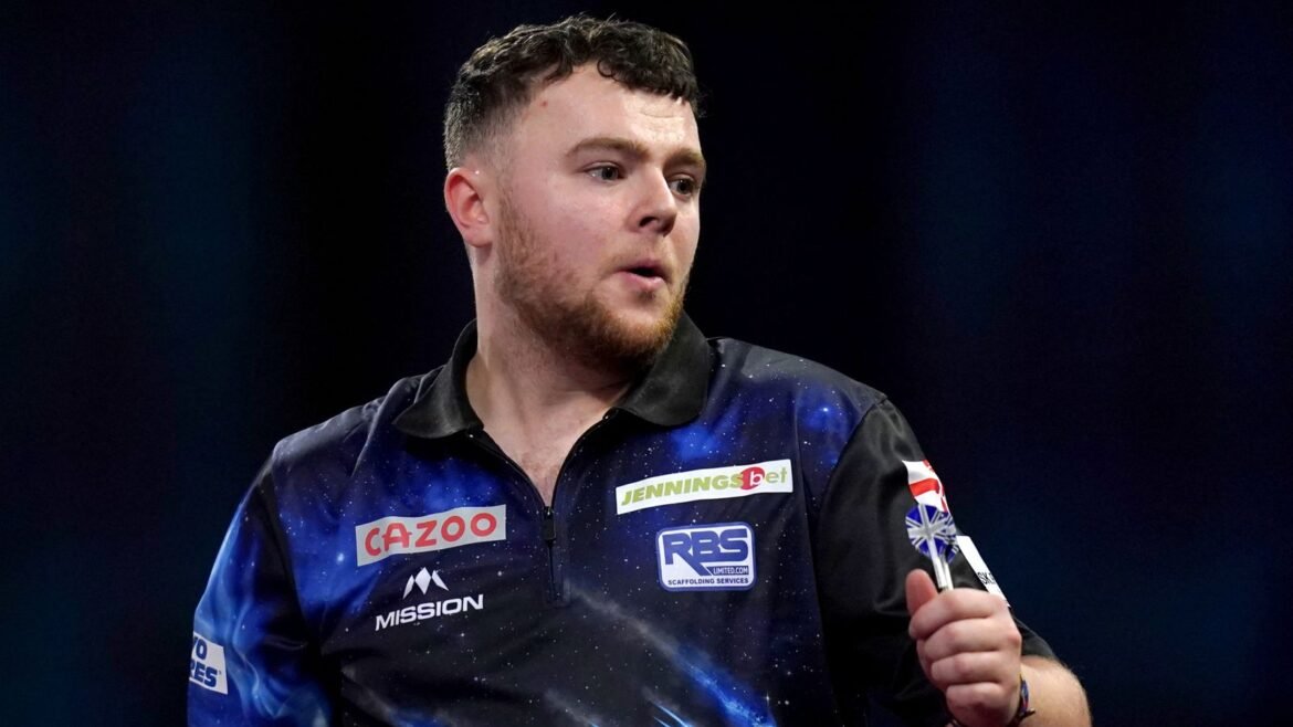 josh-rock-pdc-world-darts-championship_6007013.jpg