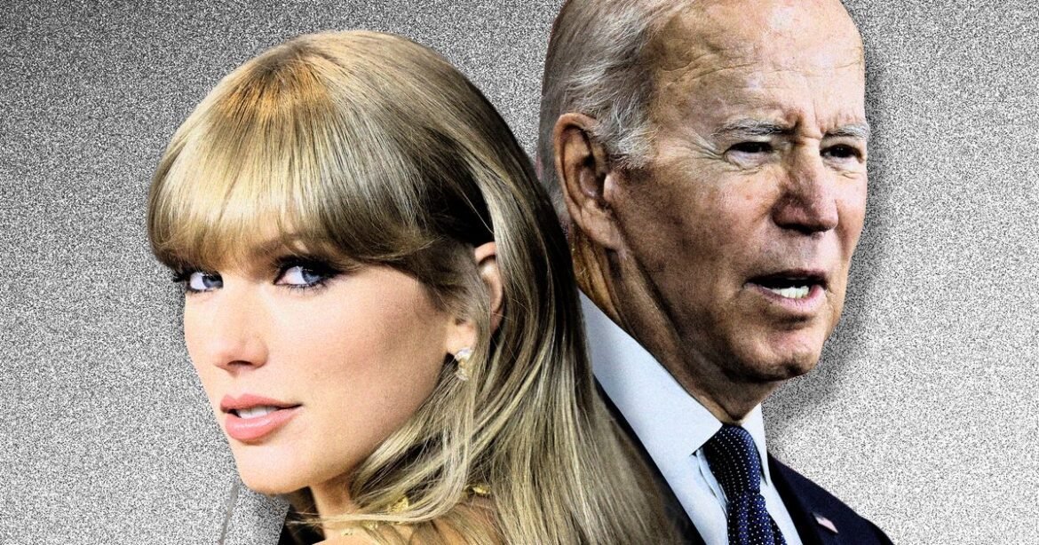 125931e9ad0112669249488f94c7c727c0-tswift-biden-endorsement.1x.rsocial.w1200.jpg