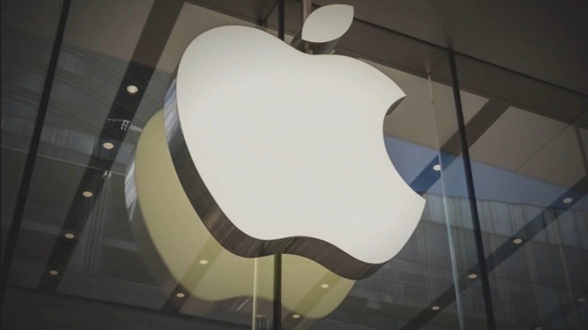 15000224_062524-wtvd-apple-generic-img.jpg