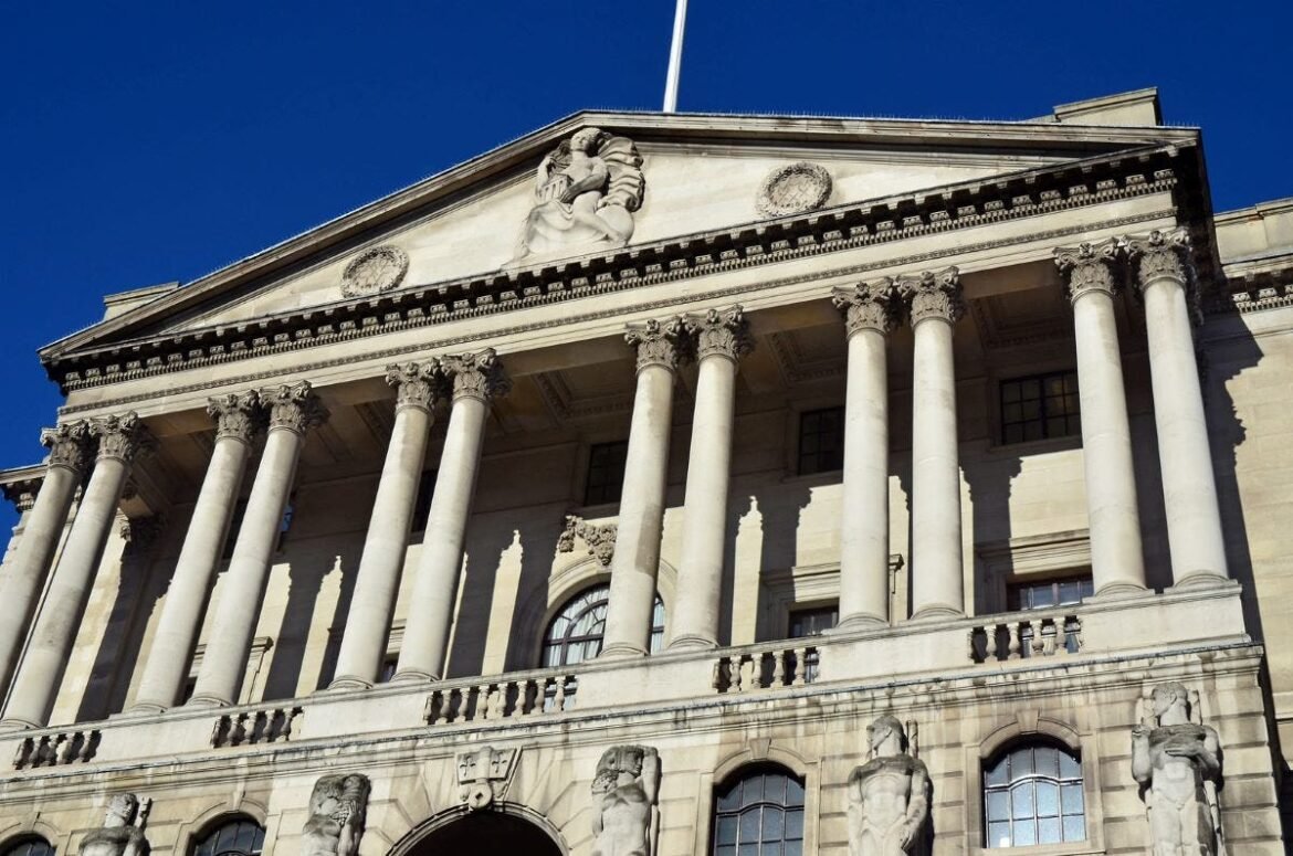 Bank-of-England.jpg