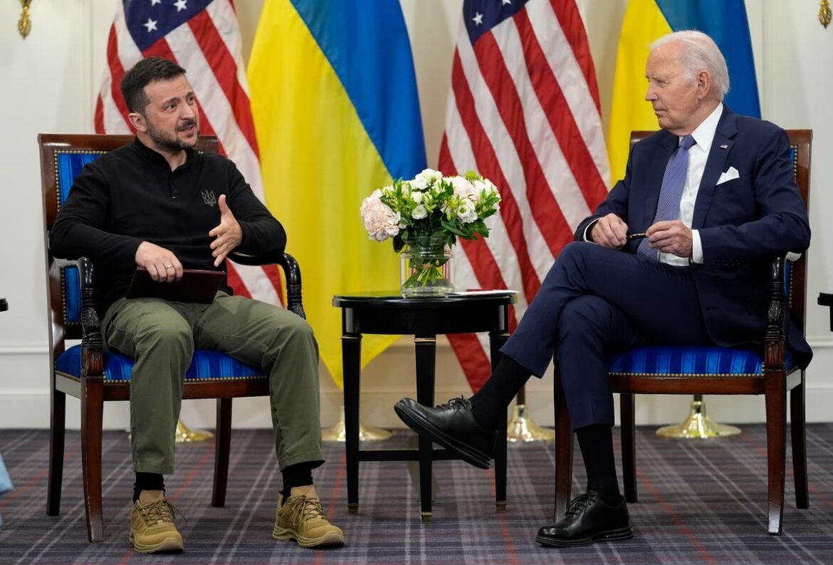 Biden_Ukraine_31024.jpg