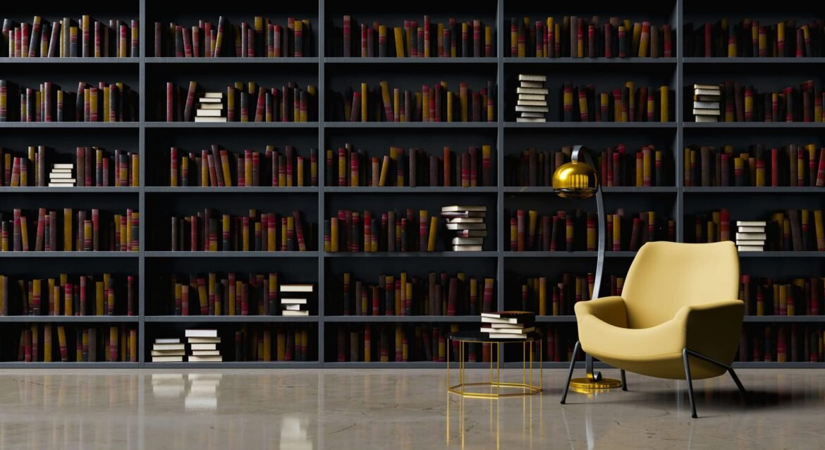 Elegant-reading-room-from-TinyPNG.jpg