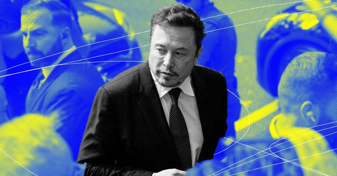 Elon-Musk-Shareholder-Pay-Decision-Business-1663111031.jpg