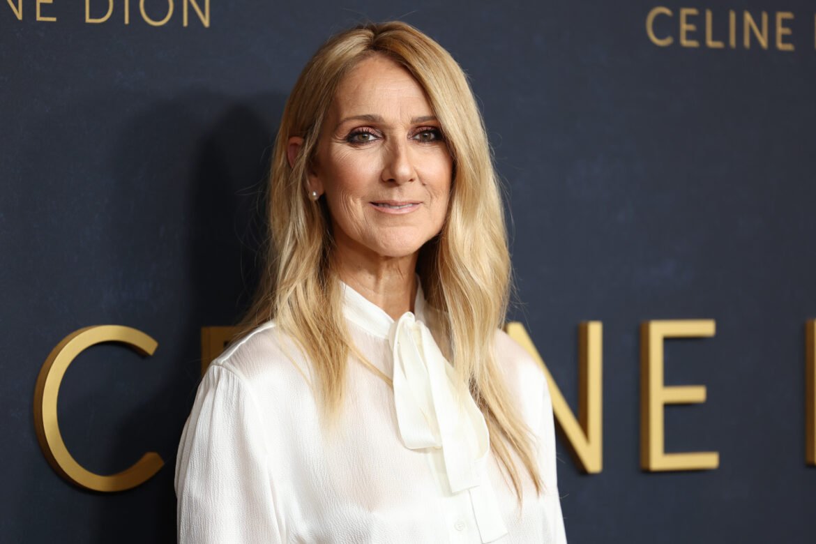 GettyImages-2158042148-2.jpg