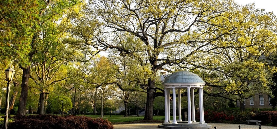 Old-Well-UNC-Tar-Heels.jpg