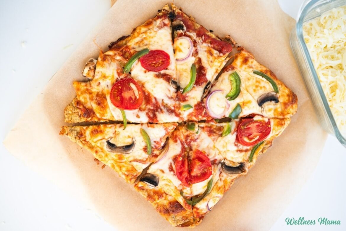 chicken-crust-pizza.jpg