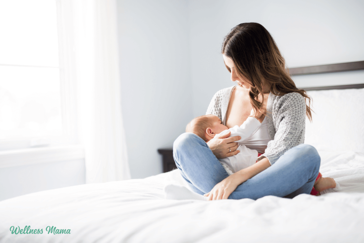 home-remedies-mastitis.png