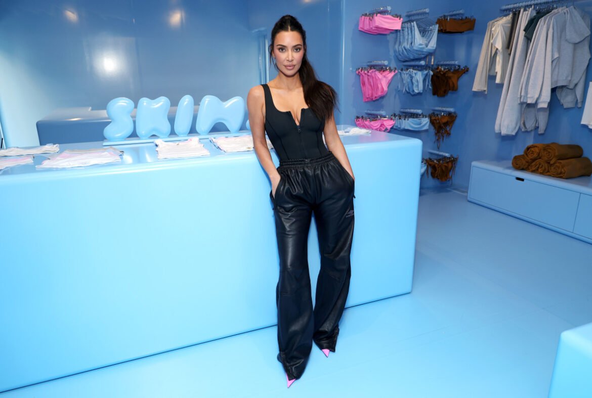 kim-kardashian-skims-pop-up-store.jpg