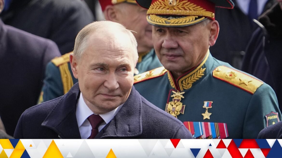 skynews-vladimir-putin-file_6590449.jpg