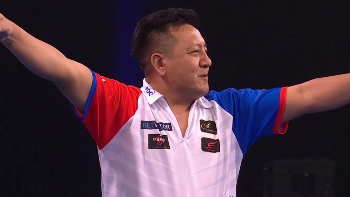 skysports-chinese-taipei-world-cup-of-darts_6593850.jpg