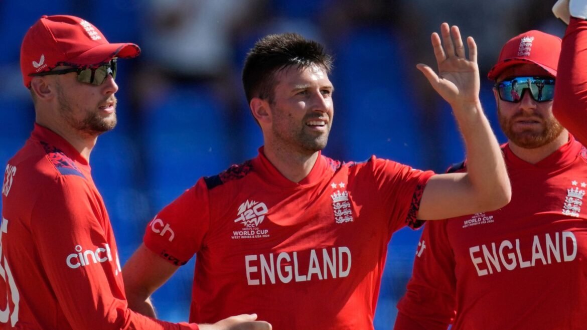 skysports-england-t20-world-cup_6581020.jpg